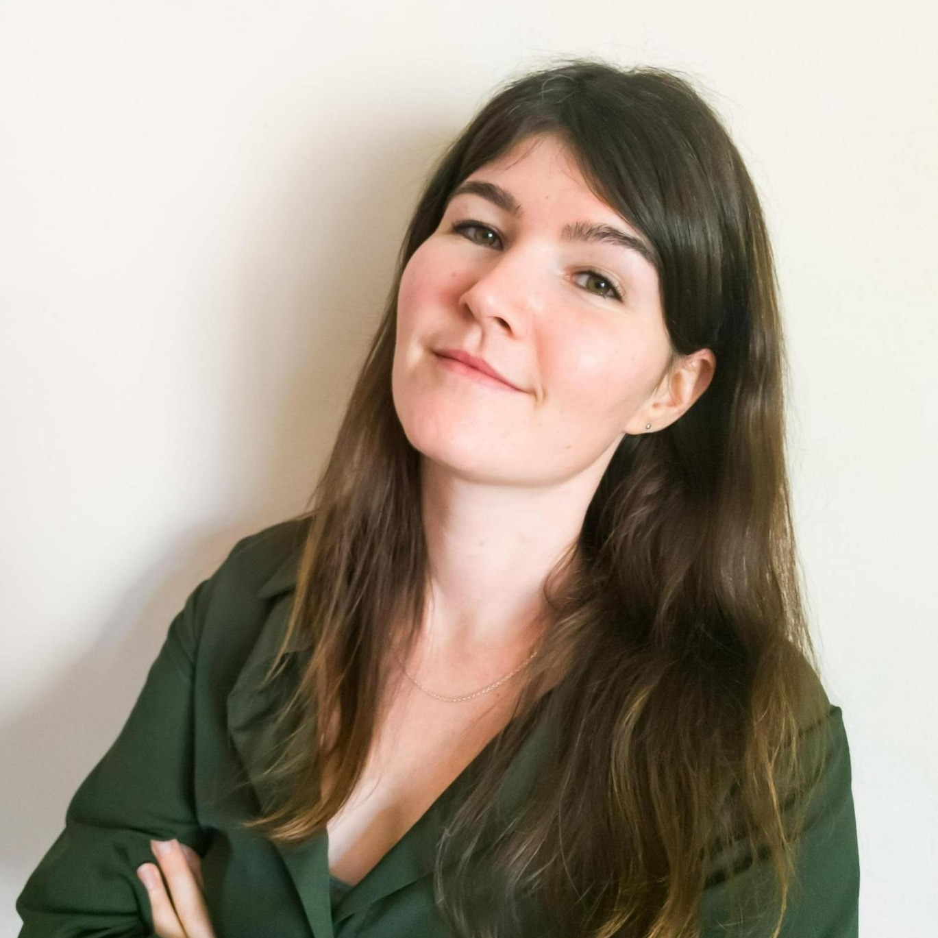 Showcase keyboard and mouse image