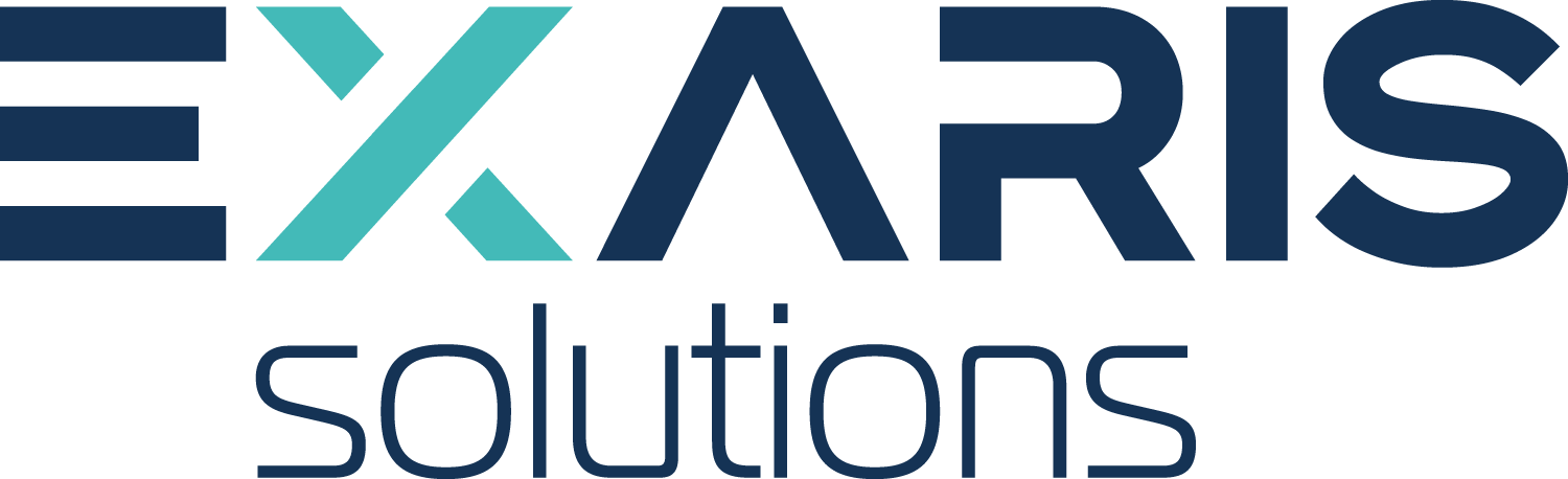Exaris Solutions GmbH